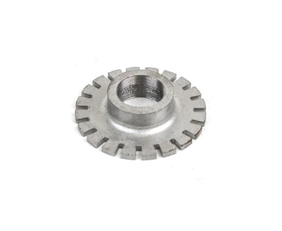 Tuerca del eje del interruptor de límite CM - 56 Tpi– – Ahora disponible en MTN Shop EE. UU.