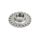 CM Limit Switch Shaft Nut - 56 Tpi