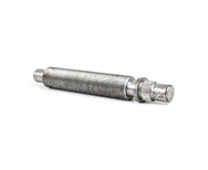 CM Limit Switch Shaft - 64 Tpi (V2)– – Now available at MTN Shop US.