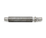 CM Limit Switch Shaft - 64 Tpi (V2)– – Now available at MTN Shop US. - imagen 3