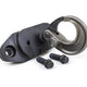 CM Rigid Suspension Assembly With Latchlock Hook (J, L & Ll)