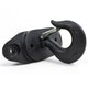 CM Rigid Hook Assembly - Latch Type (R & Rr)