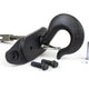 CM Swivel Hook Suspension Assembly - Latch Type (R & Rr)