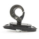 CM Swivel Hook Suspension Assembly With Latchlock Hook (J, L & Ll)
