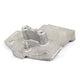 CM Limit Switch Bracket (V2)