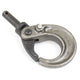 CM Upper Hook Latchlock (J, L, Ll)