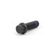 Tornillo CM