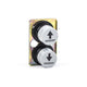 CM Button Assembly Prostar