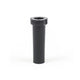CM Control Station Grommet Prostar