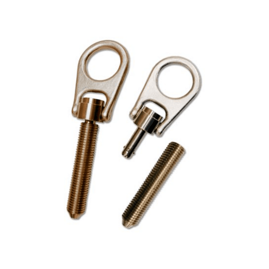 3M™ DBI-SALA® Concrete Detent Anchor