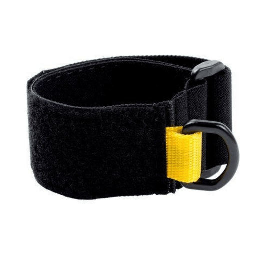 3M™ DBI-SALA® Adjustable Wristband with D-ring Connection