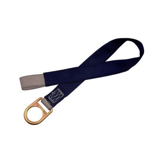 3M™ DBI-SALA® Concrete Anchor Strap