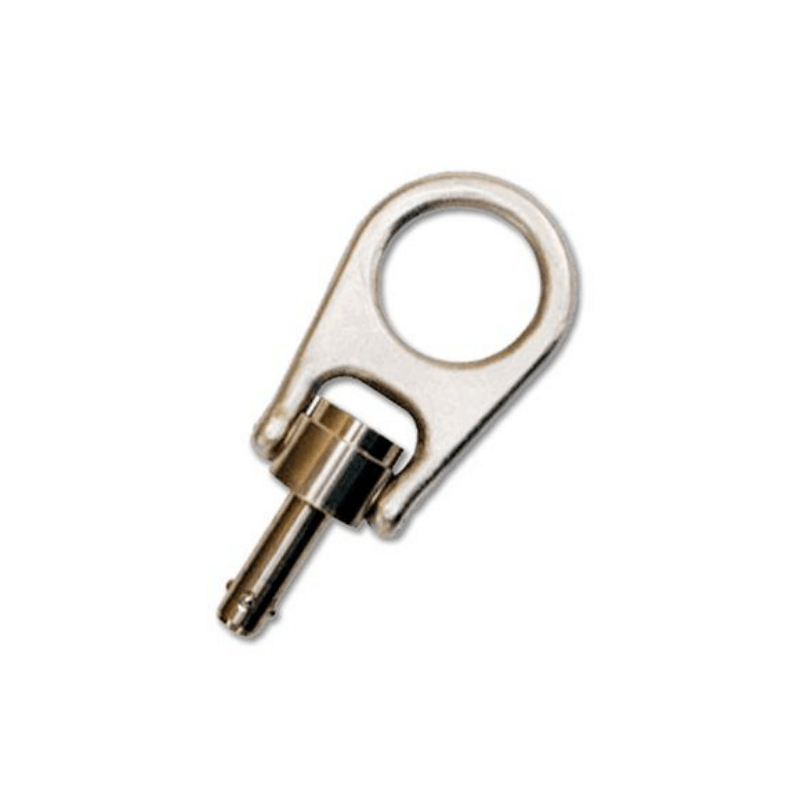 Product primary image