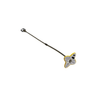 3M™ DBI-SALA® Drop-Thru Anchor