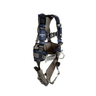 3M™ DBI-SALA® ExoFit NEX™ Plus Comfort Construction Style Positioning Harness - Side View