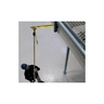 3M™ DBI-SALA® First-Man-Up™ Remote Anchoring System - Use