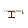 3M™ DBI-SALA® Fixed Beam Anchor - Use