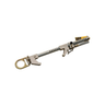 3M™ DBI-SALA® Fixed Beam Anchor
