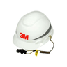3M™ DBI-SALA® Hard Hat Tether