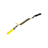 3M™ DBI-SALA® Quick Spin Pen Holder with Built-in Coil Tether