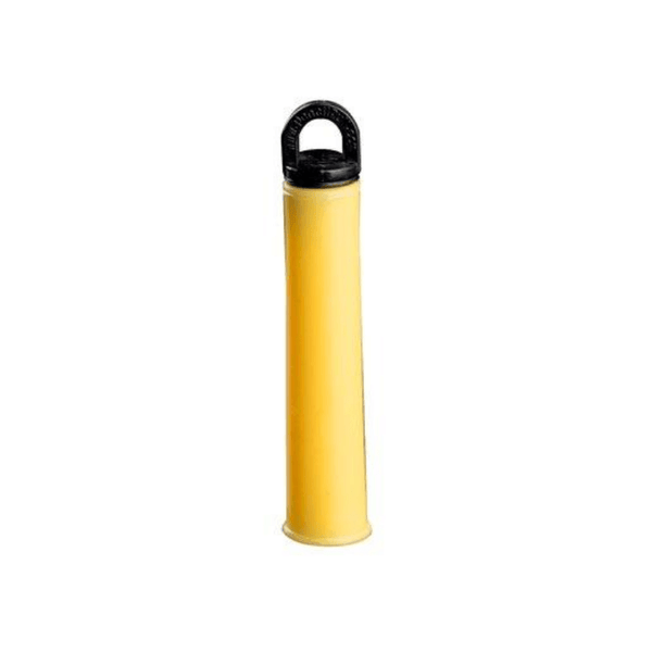 3M™ DBI-SALA® Quick Spin Pen Holder