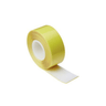 3M™ DBI-SALA® Quick Wrap Tape II - Yellow Tape of 9ft Length