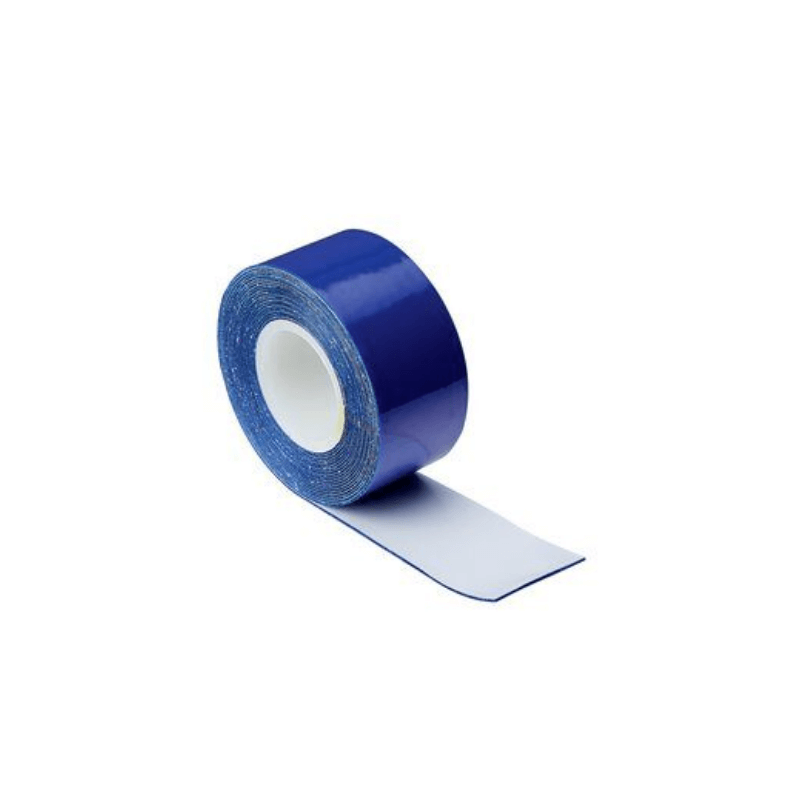 Product primary image