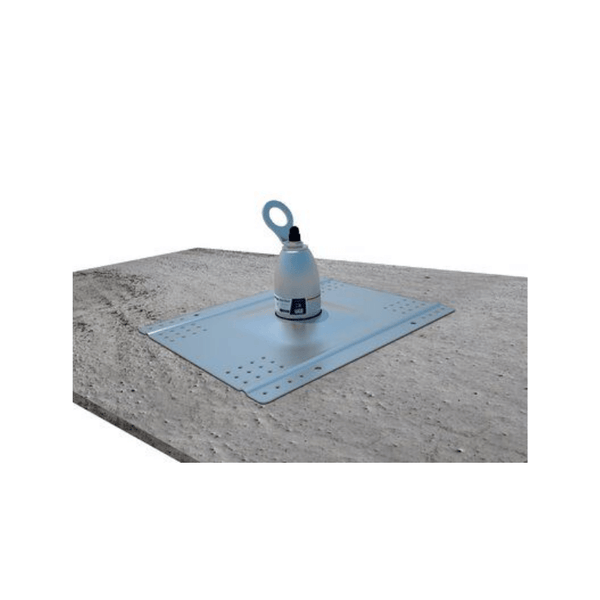 3M™ DBI-SALA® Roof Top Anchor - Use on Concrete Roof