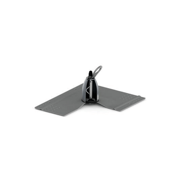 3M™ DBI-SALA® Roof Top Anchor - Flat Anchor Strap