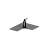 3M™ DBI-SALA® Roof Top Anchor - Flat Anchor Strap