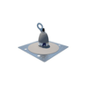 3M™ DBI-SALA® Roof Top Anchor for PVC Membrane Roof