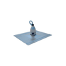 3M™ DBI-SALA® Roof Top Anchor - For Metal, Concrete & Wood Roofs