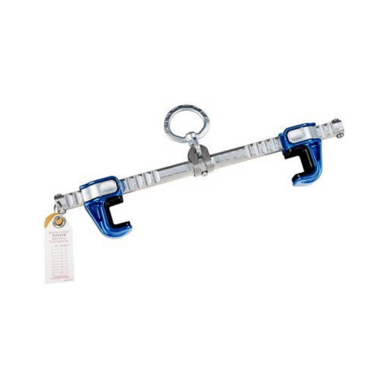 Product primary image