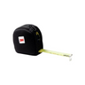 3M™ DBI-SALA® Tape Measure Sleeve - Front View