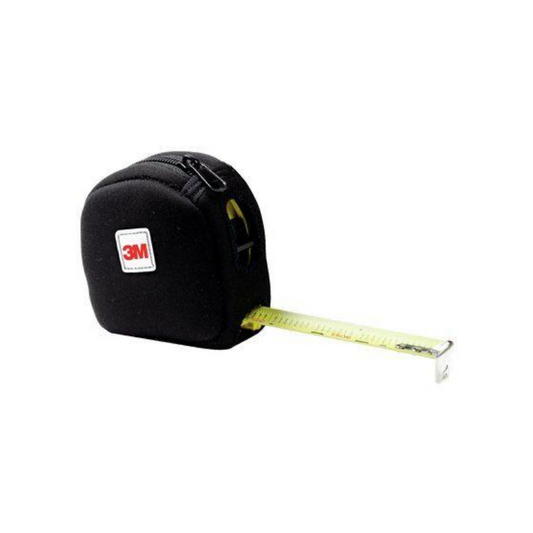 3M™ DBI-SALA® Large Tape Measure Sleeve - Front View
