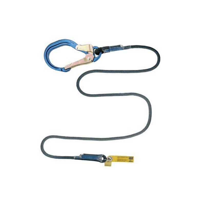 Product primary image