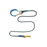 3M™ DBI-SALA® Trigger X Replacement Rope Lanyard - Single Mode