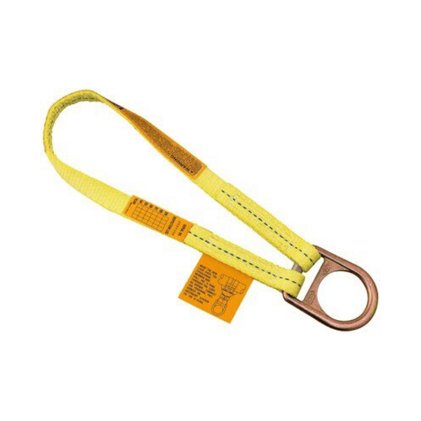 3M™ DBI-SALA® Web Scaffold Choker  with D-ring