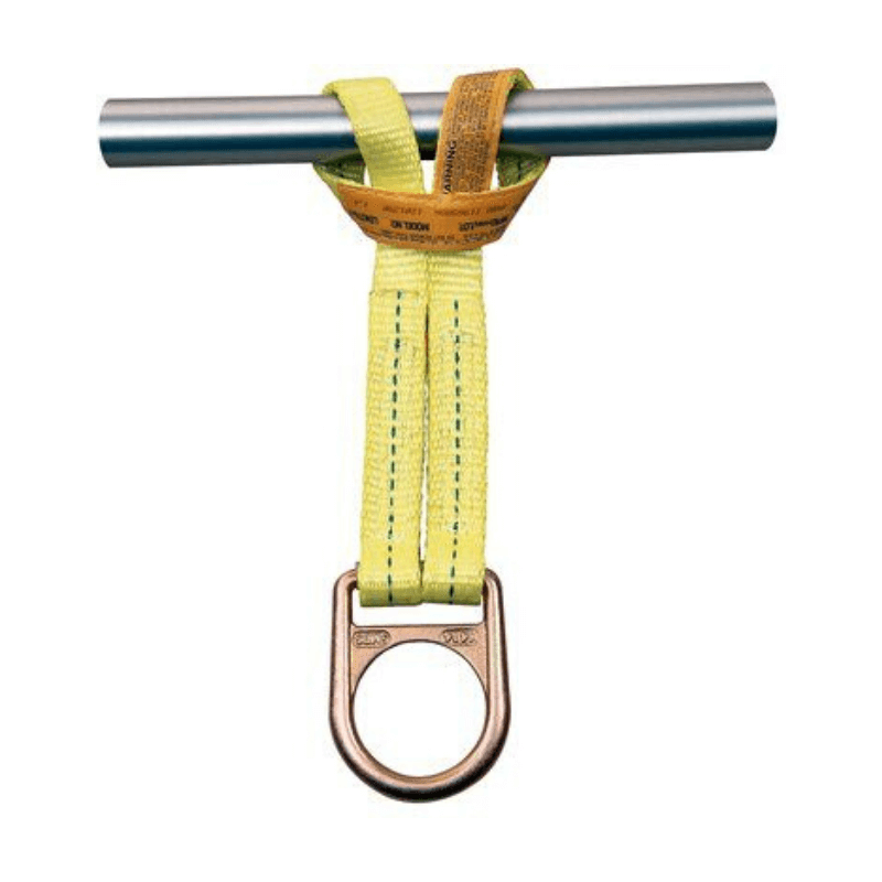 Product primary image