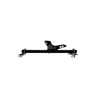 3M™ Protecta® Standing Seam Roof Anchor