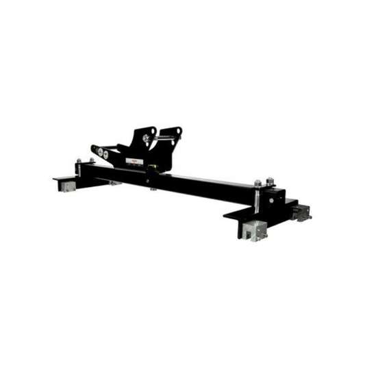 3M™ Protecta® Standing Seam Roof Anchor