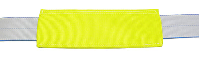 Almohadilla de desgaste de nailon Lift All Flat– – Ahora disponible en MTN Shop EE. UU.