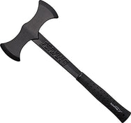 Estwing Double Bit Axe (Black Eagle) - imagen 2