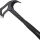 Estwing® Hunter's Axe (with Sheath and Sharpening Stone)