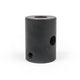 CM Lower Hook Body Rrs