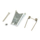 CM Latch Kit # 5 (J, L, Ll)