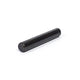 CM Lower Hook Chain Block Pin Rrs