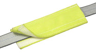 Almohadilla de desgaste de nailon Lift All Flat– – Ahora disponible en MTN Shop EE. UU. - imagen 2