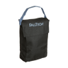 Bag with Single Handle