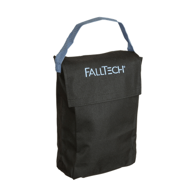 Bolso con asa única